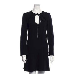 Proenza Schouler Dress